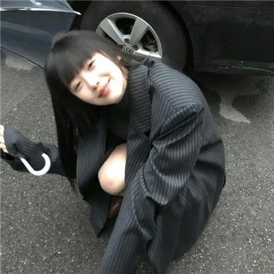 一见先生