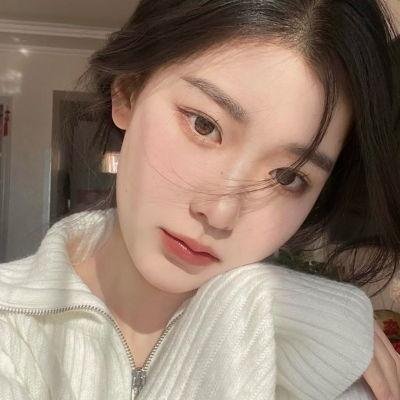 寻娃总动员