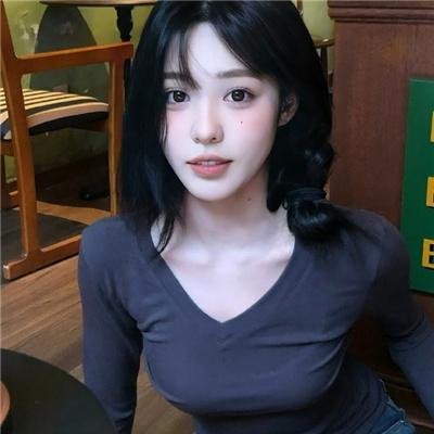 2036：复制人时代