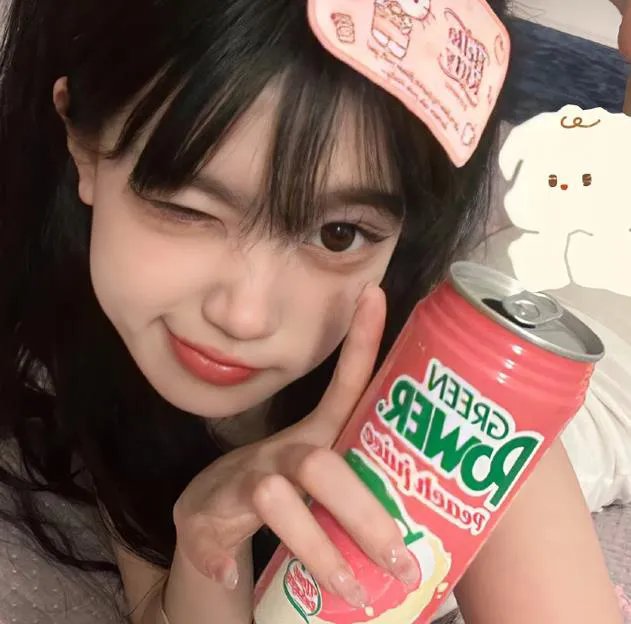 家有悍妇
