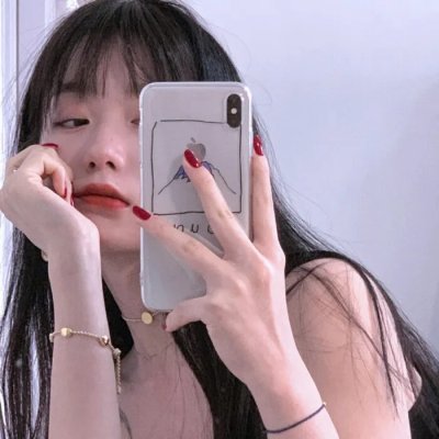 全城通缉