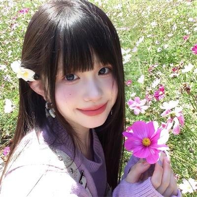 自杀游客