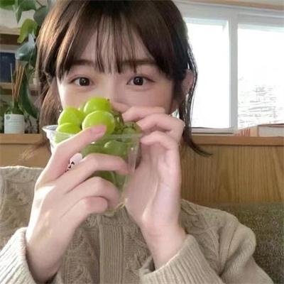 黑色的风采