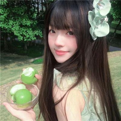 伊莉莎白