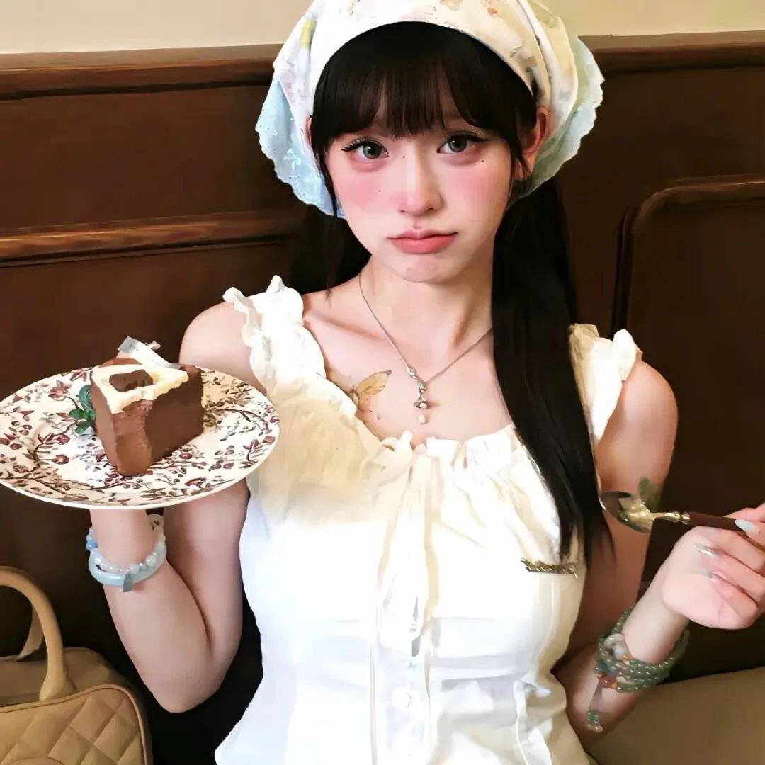人间大炮2
